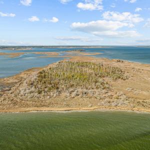 5-web-or-mls-DJI_0213
