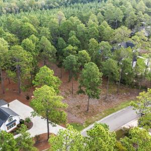 34 Elkton Drive
