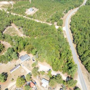 DJI_0623