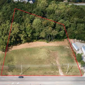 Lot 6
