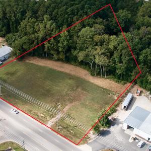 Lot 5