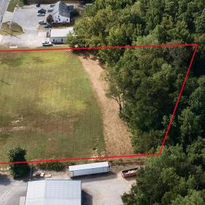 Lot 4