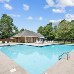 16-web-or-mls-DSC03655