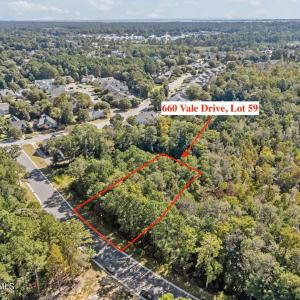 3-web-or-mls-DJI_20250912103024_0769_D c