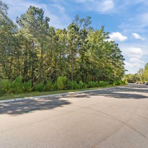 1-web-or-mls-BTS08664