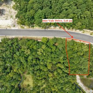 11-web-or-mls-DJI_0579 copy