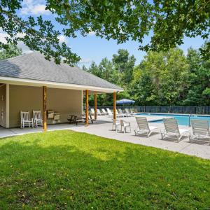 18-web-or-mls-DSC03657