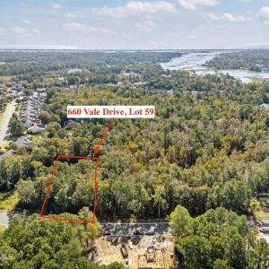 8-web-or-mls-DJI_20250912103229_0777_D c