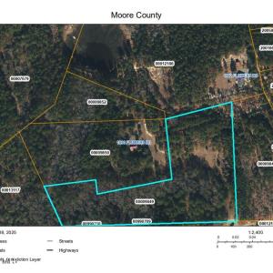Flowers Rd._10.51acre_9849