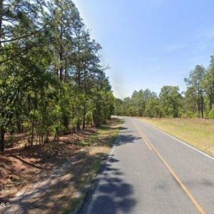 Lot 8 Flowers Rd Jackson Springs