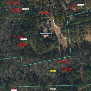 10.51 Acres
