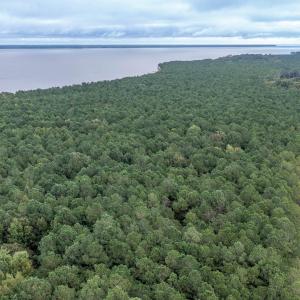 Bluff Point Road Lot-14