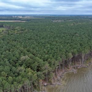 Bluff Point Road Lot-15