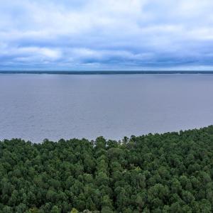 Bluff Point Road Lot-19