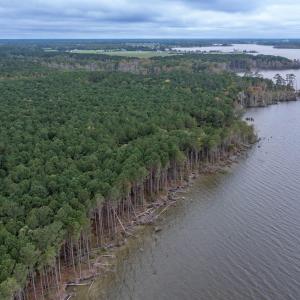 Bluff Point Road Lot-16