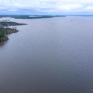 Bluff Point Road Lot-21