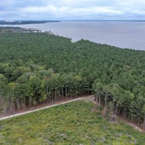 MLS Bluff Point Road Lot-10