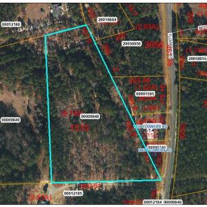 Lot 9 Flowers Rd_9848_2