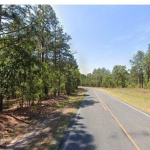 Lot 9_Flowers Rd.