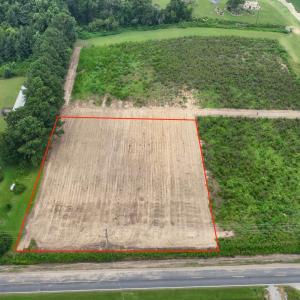 239 Wildcat Road Edenton 3