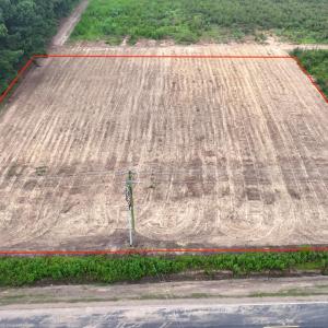 239 Wildcat Road Edenton 9