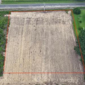 239 Wildcat Road Edenton 7