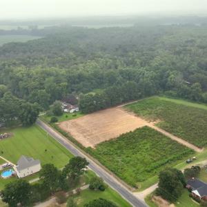 239 Wildcat Road Edenton 12