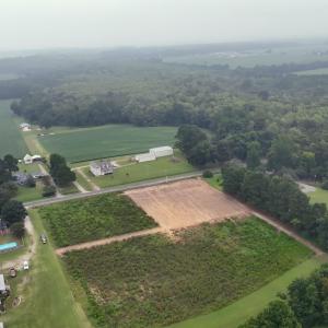 239 Wildcat Road Edenton 13_1