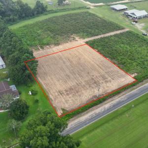 239 Wildcat Road Edenton 8