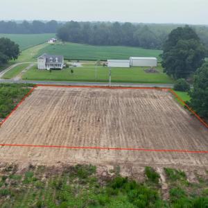 239 Wildcat Road Edenton 6