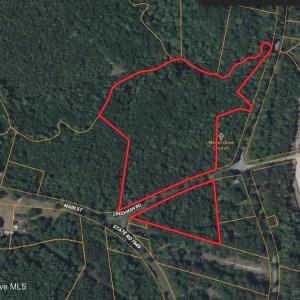 Screenshot 2025-09-18 at 12.51.04PM