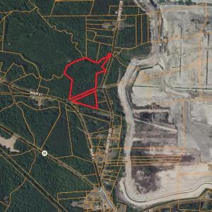 Screenshot 2025-09-18 at 12.51.43PM