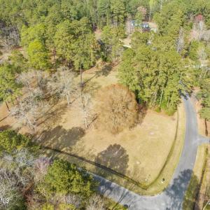 6-web-or-mls-DJI_0903