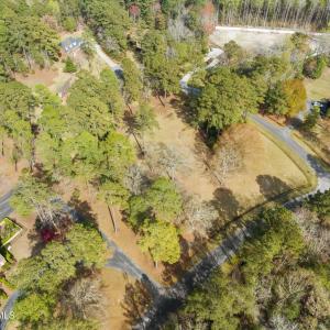 9-web-or-mls-DJI_0906