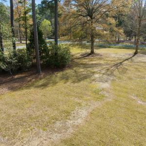 4-web-or-mls-DJI_0900