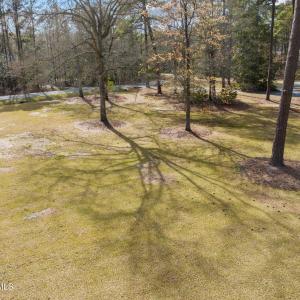 5-web-or-mls-DJI_0901