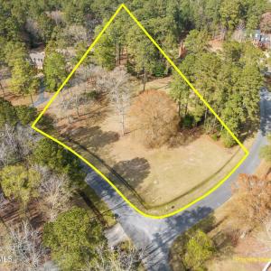 1-web-or-mls-DJI_0904_1