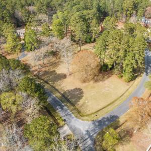 7-web-or-mls-DJI_0904