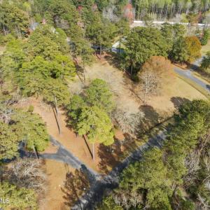 8-web-or-mls-DJI_0905