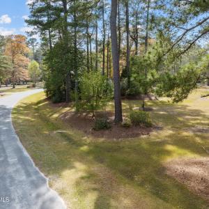 2-web-or-mls-DJI_0898