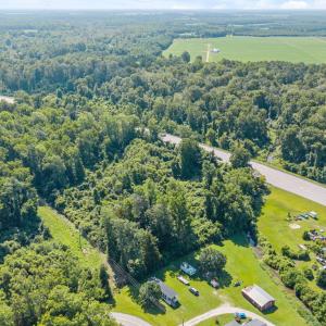 3-web-or-mls-DJI_20250718104425_0519_D
