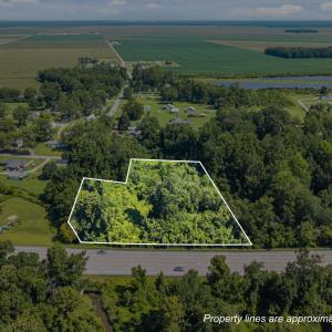 16-web-or-mls-DJI_20250718104531_0523_D_