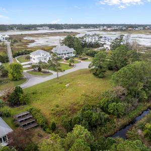 3406 Scupper Run SE