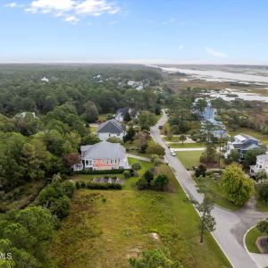 3406 Scupper Run SE