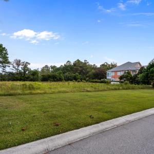3406 Scupper Run SE