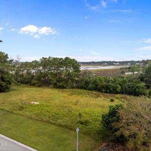 3406 Scupper Run SE