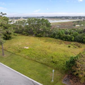 3406 Scupper Run SE