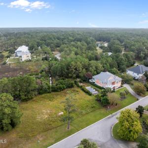 3406 Scupper Run SE