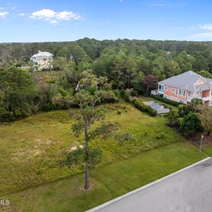 3406 Scupper Run SE