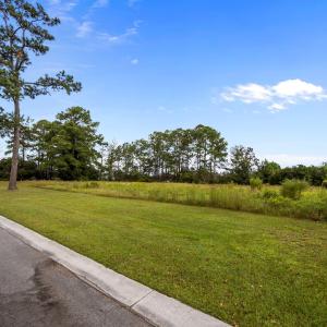 3406 Scupper Run SE